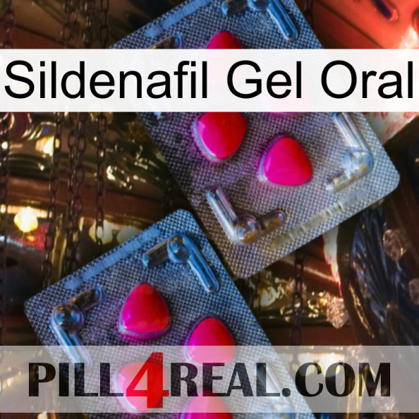 Sildenafil Gel Oral 14.jpg